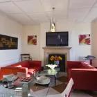 Business 3 image OUT OF THE WOODS Cafes & Coffee Shops in Leeds We