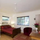 Business 6 image OUT OF THE WOODS Cafes & Coffee Shops in Leeds We