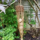 Business 1 image OUT OF THE WOODS Home & Garden in Leeds We