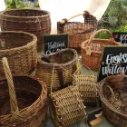 Business 2 image OUT OF THE WOODS Home & Garden in Leeds We