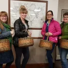 Business 3 image OUT OF THE WOODS Home & Garden in Leeds We