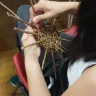 Business 6 image OUT OF THE WOODS Home & Garden in Leeds We