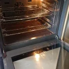 Business 2 image OVEN CLEANING SOLUTIONS NI House Cleaning in Belfast Co