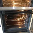 Business 3 image OVEN CLEANING SOLUTIONS NI House Cleaning in Belfast Co