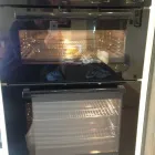 Business 4 image OVEN CLEANING SOLUTIONS NI House Cleaning in Belfast Co