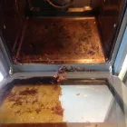 Business 5 image OVEN CLEANING SOLUTIONS NI House Cleaning in Belfast Co