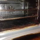 Business 7 image OVEN CLEANING SOLUTIONS NI House Cleaning in Belfast Co