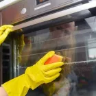 Business 3 image OVEN CLEANING SOUTH BUCKS Window Cleaners in Iver Bu