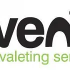 Business 1 image OVENU (CAMBRIDGE) Domestic Cleaning in Cambridge Ca