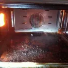 Business 5 image OVEROVENCLEAN Oven Cleaning in Cambridge Ca