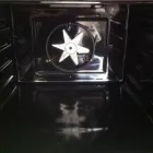 Business 3 image OVEROVENCLEAN Oven Cleaning in Cambridge Ca