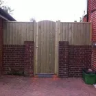 Business 5 image OVERSTONE PARK SCHOOL Independent Schools & Colleges in Northampton No