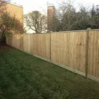 Business 7 image OVERSTONE PARK SCHOOL Independent Schools & Colleges in Northampton No