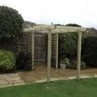 Business 8 image OVERSTONE PARK SCHOOL Independent Schools & Colleges in Northampton No