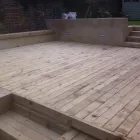 Business 10 image OVERSTONE PARK SCHOOL Independent Schools & Colleges in Northampton No