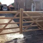 Business 12 image OVERSTONE PARK SCHOOL Independent Schools & Colleges in Northampton No