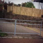 Business 14 image OVERSTONE PARK SCHOOL Independent Schools & Colleges in Northampton No