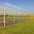 Business 2 image OVERSTONE PARK SCHOOL Independent Schools & Colleges in Northampton No