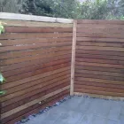 Business 4 image OVERSTONE PARK SCHOOL Independent Schools & Colleges in Northampton No