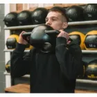 Business 1 image OVOBELL Fitness Equipment in Newcastle Upon Tyne Ty