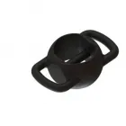 Business 3 image OVOBELL Fitness Equipment in Newcastle Upon Tyne Ty