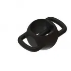 Business 1 image OVOBELL Sports & Recreation in Newcastle Upon Tyne Ty