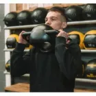 Business 3 image OVOBELL Sports & Recreation in Newcastle Upon Tyne Ty