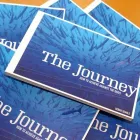 Business 10 image OWEN JONES GRAPHIC DESIGN Advertising & Graphic Designers in Plymouth De