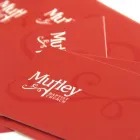 Business 2 image OWEN JONES GRAPHIC DESIGN Advertising & Graphic Designers in Plymouth De