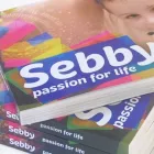 Business 5 image OWEN JONES GRAPHIC DESIGN Advertising & Graphic Designers in Plymouth De