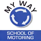 Business 1 image OXFAM CHARITY SHOP Charity Shops in Hove Ea