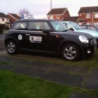 Business 2 image OXFAM CHARITY SHOP Charity Shops in Hove Ea