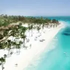 Business 1 image OYSTER THE WORLD LTD Travel Agents in Leeds We