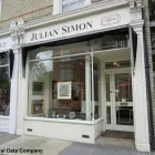 Business 1 image P A GARDNER PLUMBING & HEATING Central Heating Services in Leeds We