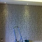 Business 3 image P A LONDON DECORATORS Painters & Decorators in London Gr