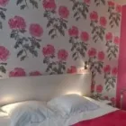 Business 4 image P A LONDON DECORATORS Painters & Decorators in London Gr