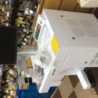 Business 1 image P C ENGRAVERS Glass Engravers & Decorators in Croydon Gr