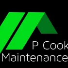 Business 1 image P. COOKSON MAINTENANCE LIMITED Shopping & Retail in Cotgrave No