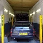 Business 2 image P.D MOTORS (CROYDON) Car Body Repairs in Croydon Su