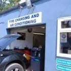 Business 3 image P.D MOTORS (CROYDON) Car Body Repairs in Croydon Su