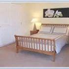 Business 1 image P.H BUXTON Carpets & Rugs - Retail & Repair in Brighton Ea