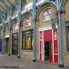 Business 1 image P & P TYRES Tyres in Liverpool Me