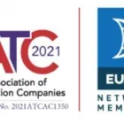 Business 1 image PA LOCALISATION LTD Translators & Interpreters in London Gr