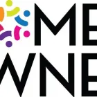 Business 2 image PA LOCALISATION LTD Translators & Interpreters in London Gr