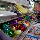 Business 2 image PACK OF CARDS Shopping & Retail in Brighton Ea