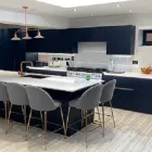 Business 1 image PADDOX CONSTRUCTION Builders in Rugby Wa