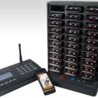 Business 1 image PAGER CALL SYSTEMS LTD Telecommunications Services in Moulton Park Industrial Estate No