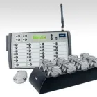 Business 2 image PAGER CALL SYSTEMS LTD Telecommunications Services in Moulton Park Industrial Estate No