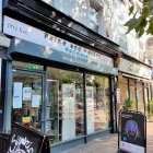 Business 2 image PAINE AND HUNTER OPTICIANS Ophthalmologists, Optometrists & Opticians in London