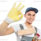 Business 1 image PAINTER AND DECORATOR Painters & Decorators in Coventry We